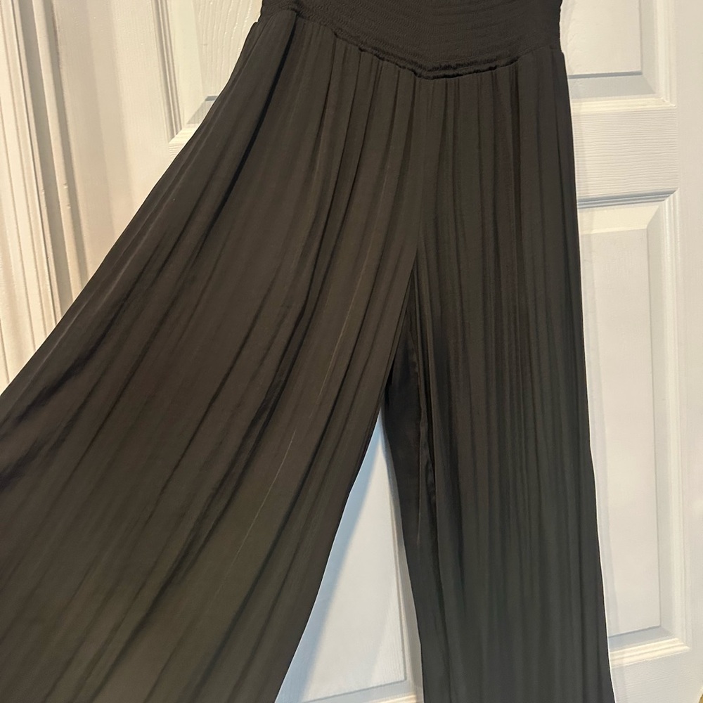 Mod on Trend pants - Picture 7 of 8
